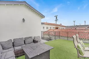1320 W Balboa Blvd, Newport Beach, CA 92661 - Photo 35