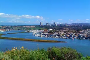 50 Saratoga, Newport Beach, CA 92660 - Photo 3