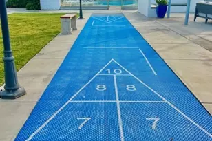 50 Saratoga, Newport Beach, CA 92660 - Photo 25