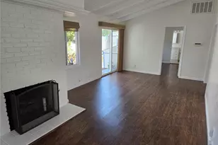 50 Saratoga, Newport Beach, CA 92660 - Photo 7