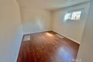 50 Saratoga, Newport Beach, CA 92660 - Photo 15