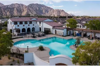 80281 Redstone Way, La Quinta, CA 92253 - Photo 21