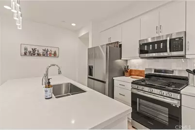 80281 Redstone Way, La Quinta, CA 92253 - Photo 7