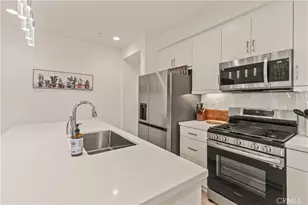 80281 Redstone Wy, La Quinta, CA 92253 - Photo 7