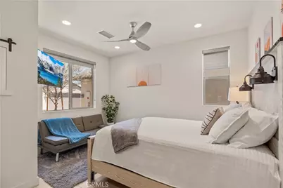 80281 Redstone Way, La Quinta, CA 92253 - Photo 11