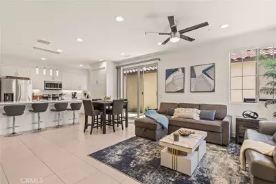 80281 Redstone Way, La Quinta, CA 92253 - Photo 3