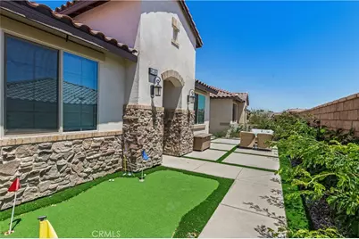 80281 Redstone Way, La Quinta, CA 92253 - Photo 17