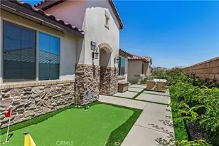 80281 Redstone Wy, La Quinta, CA 92253 - Photo 17