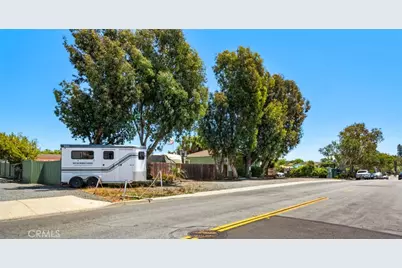 2173 Orchard Drive, Newport Beach, CA 92660 - Photo 7