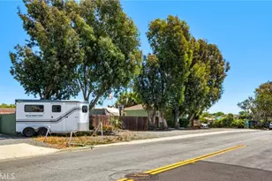 2173 Orchard Dr, Newport Beach, CA 92660 - Photo 7