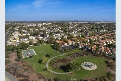 2173 Orchard Drive, Newport Beach, CA 92660 - Photo 9