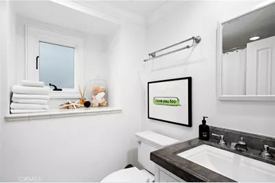 31889 Circle Drive, Laguna Beach, CA 92651 - Photo 33