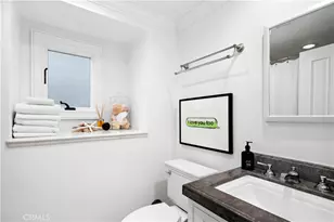 31889 Circle Dr, Laguna Beach, CA 92651 - Photo 33