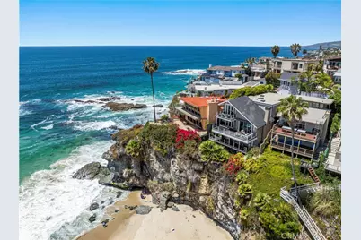 31889 Circle Drive, Laguna Beach, CA 92651 - Photo 39