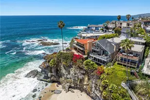 31889 Circle Dr, Laguna Beach, CA 92651 - Photo 39