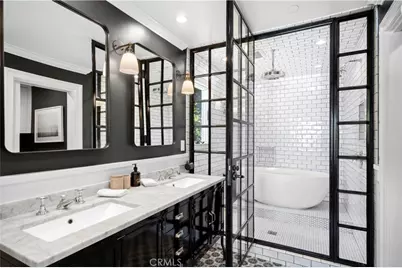 31889 Circle Drive, Laguna Beach, CA 92651 - Photo 25