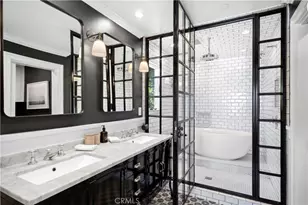 31889 Circle Dr, Laguna Beach, CA 92651 - Photo 25