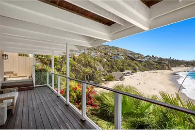 31889 Circle Drive, Laguna Beach, CA 92651 - Photo 31