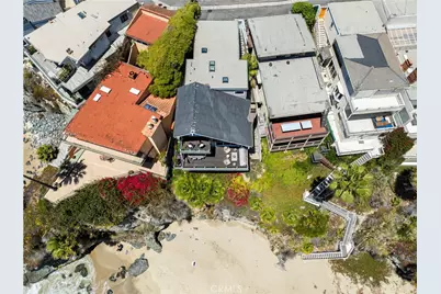 31889 Circle Drive, Laguna Beach, CA 92651 - Photo 37