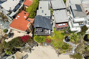 31889 Circle Dr, Laguna Beach, CA 92651 - Photo 37