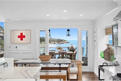 31889 Circle Drive, Laguna Beach, CA 92651 - Photo 9
