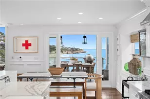 31889 Circle Dr, Laguna Beach, CA 92651 - Photo 9