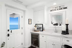 31889 Circle Dr, Laguna Beach, CA 92651 - Photo 29