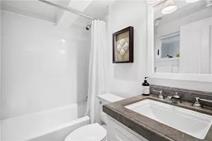 31889 Circle Dr, Laguna Beach, CA 92651 - Photo 35