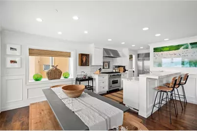 31889 Circle Drive, Laguna Beach, CA 92651 - Photo 13