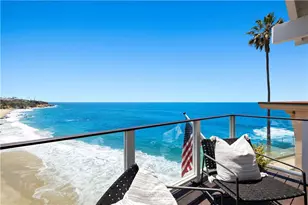 31889 Circle Dr, Laguna Beach, CA 92651 - Photo 21