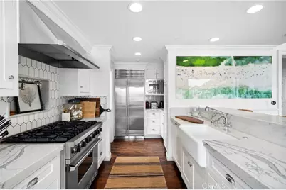 31889 Circle Drive, Laguna Beach, CA 92651 - Photo 15