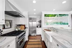 31889 Circle Dr, Laguna Beach, CA 92651 - Photo 15