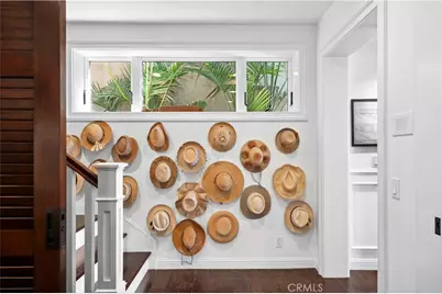 31889 Circle Drive, Laguna Beach, CA 92651 - Photo 17