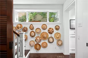 31889 Circle Dr, Laguna Beach, CA 92651 - Photo 17