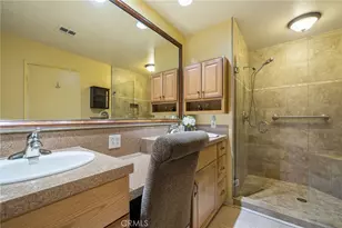 76022 Honeysuckle Dr, Palm Desert, CA 92211 - Photo 11