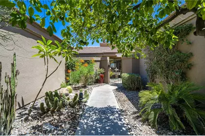 76022 Honeysuckle Drive, Palm Desert, CA 92211 - Photo 15