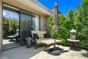 76022 Honeysuckle Dr, Palm Desert, CA 92211 - Photo 13