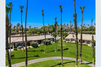 76022 Honeysuckle Drive, Palm Desert, CA 92211 - Photo 21
