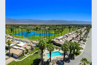 76022 Honeysuckle Drive, Palm Desert, CA 92211 - Photo 19