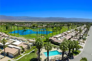 76022 Honeysuckle Dr, Palm Desert, CA 92211 - Photo 19