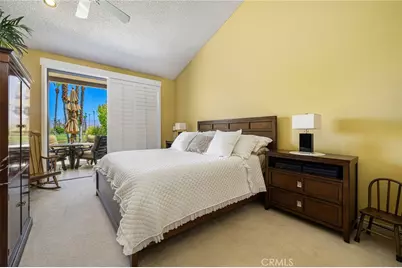 76022 Honeysuckle Drive, Palm Desert, CA 92211 - Photo 9