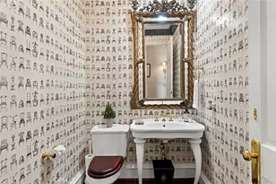 1 San Mateo Way, Corona del Mar, CA 92625 - Photo 21