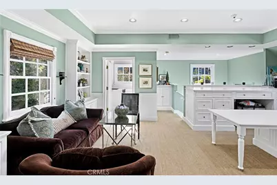 1 San Mateo Way, Corona del Mar, CA 92625 - Photo 47