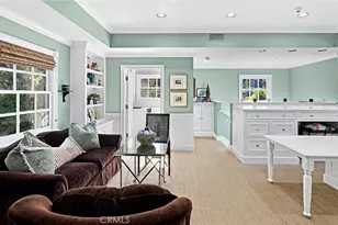 1 San Mateo Way, Corona del Mar, CA 92625 - Photo 47