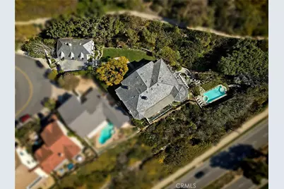 1 San Mateo Way, Corona del Mar, CA 92625 - Photo 43