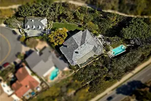 1 San Mateo Way, Corona del Mar, CA 92625 - Photo 43