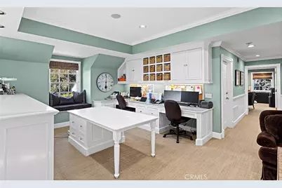 1 San Mateo Way, Corona del Mar, CA 92625 - Photo 49