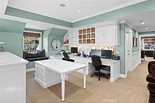 1 San Mateo Way, Corona del Mar, CA 92625 - Photo 49