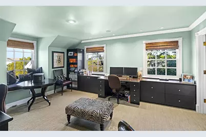 1 San Mateo Way, Corona del Mar, CA 92625 - Photo 51