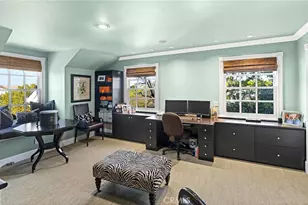 1 San Mateo Way, Corona del Mar, CA 92625 - Photo 51